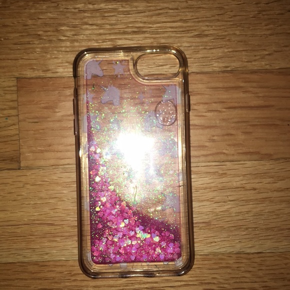 iPhone 6s case - Picture 2 of 5